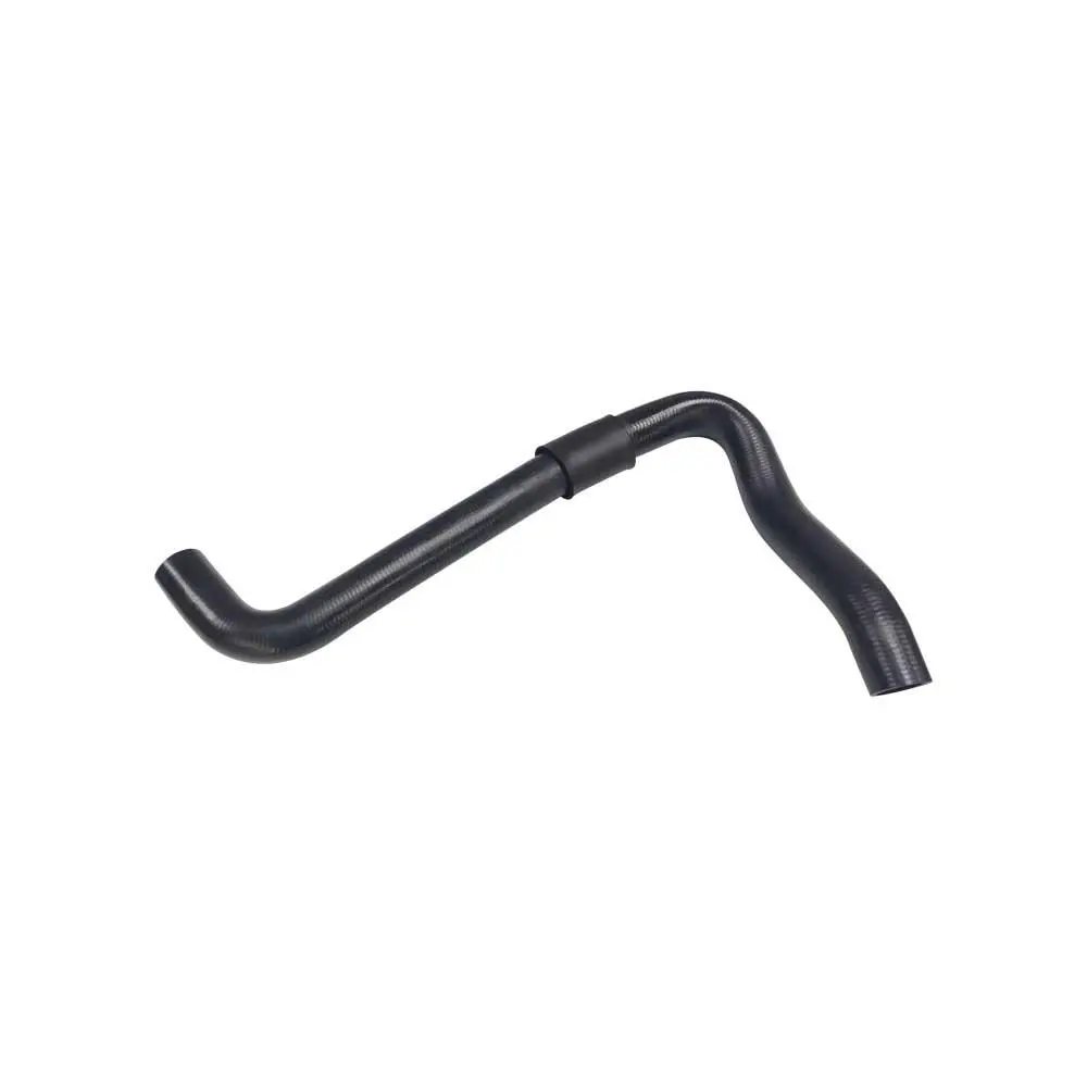 HOSE-RADIATOR
