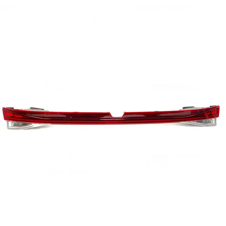 TAIL LAMP