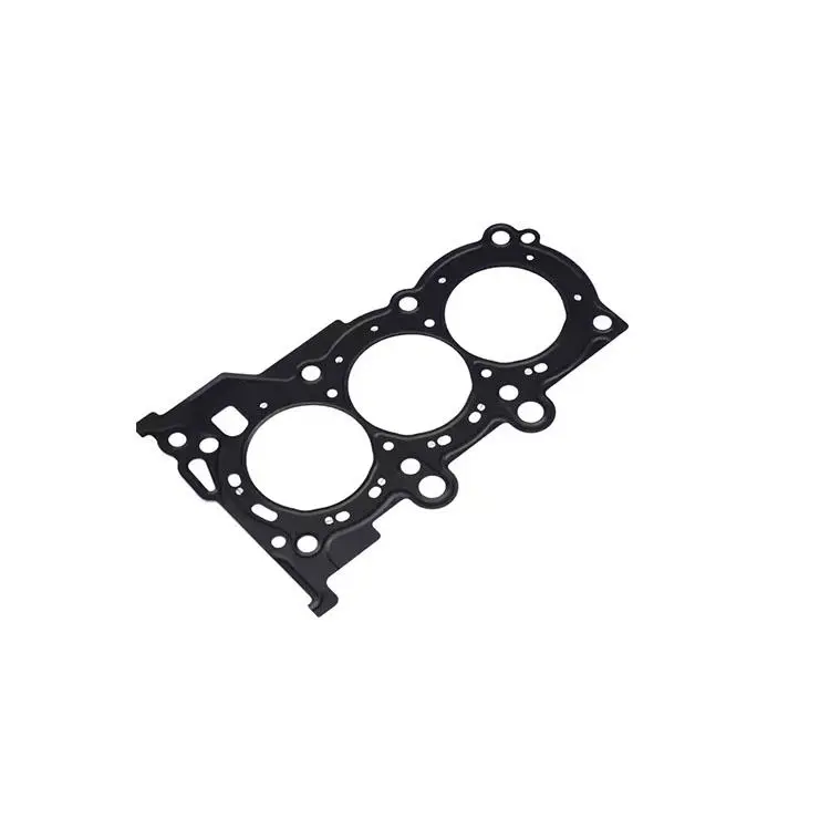 GASKET-CYL HEAD
