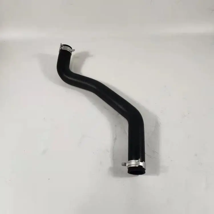HOSE-RADIATOR