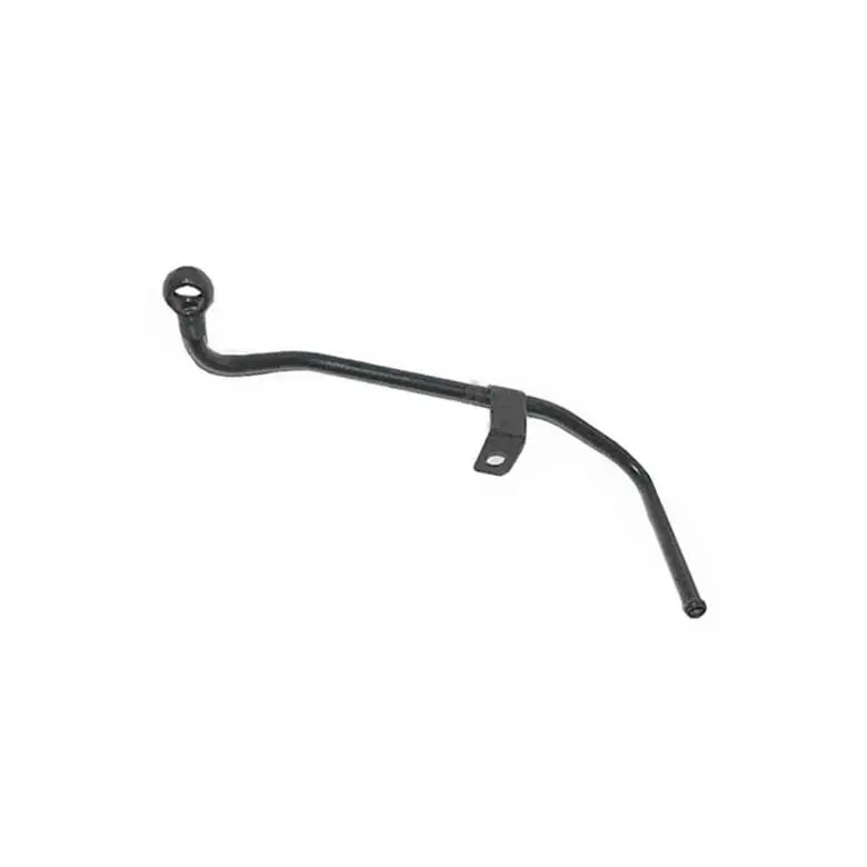 PIPE-WATER