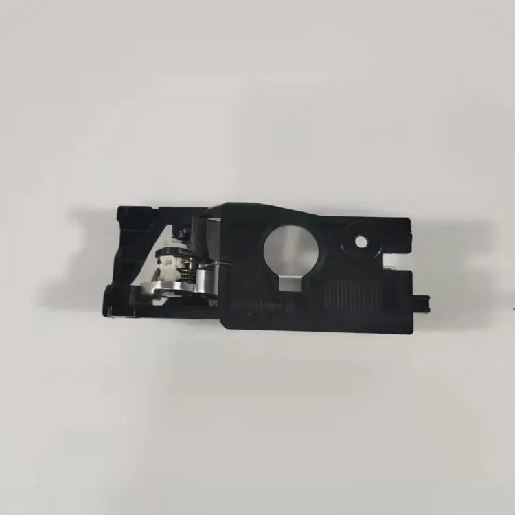 HANDLE A-DR  I/S
