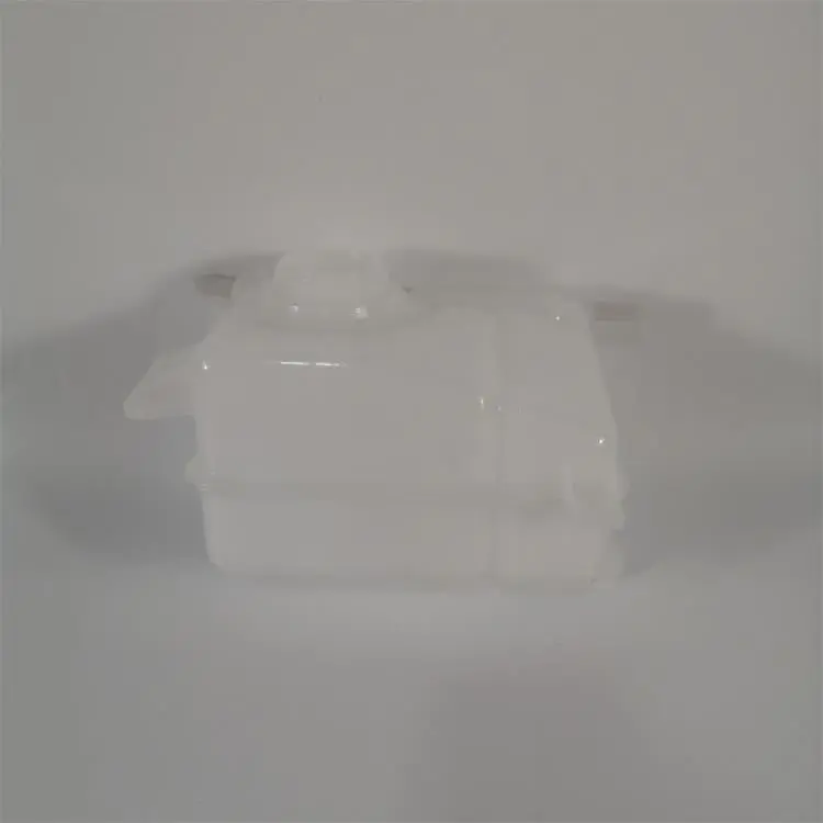 TANK-SURGE