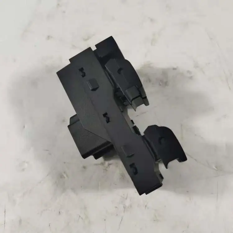 SWITCH A-P/WDO