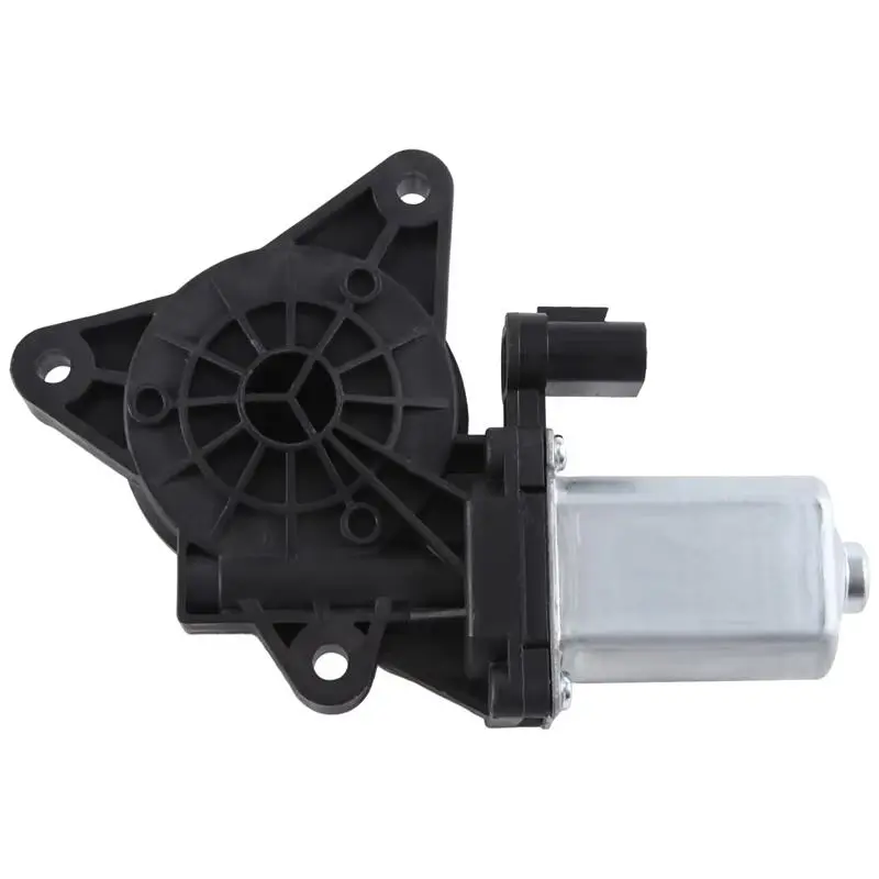 MOTOR A-P/WDO