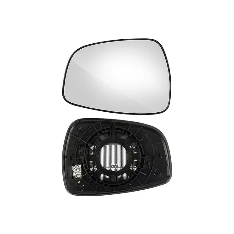 GLASS A-MIRROR