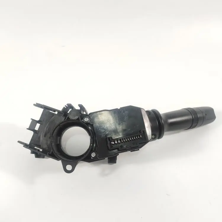 SWITCH A-SIGNAL&LIGHT