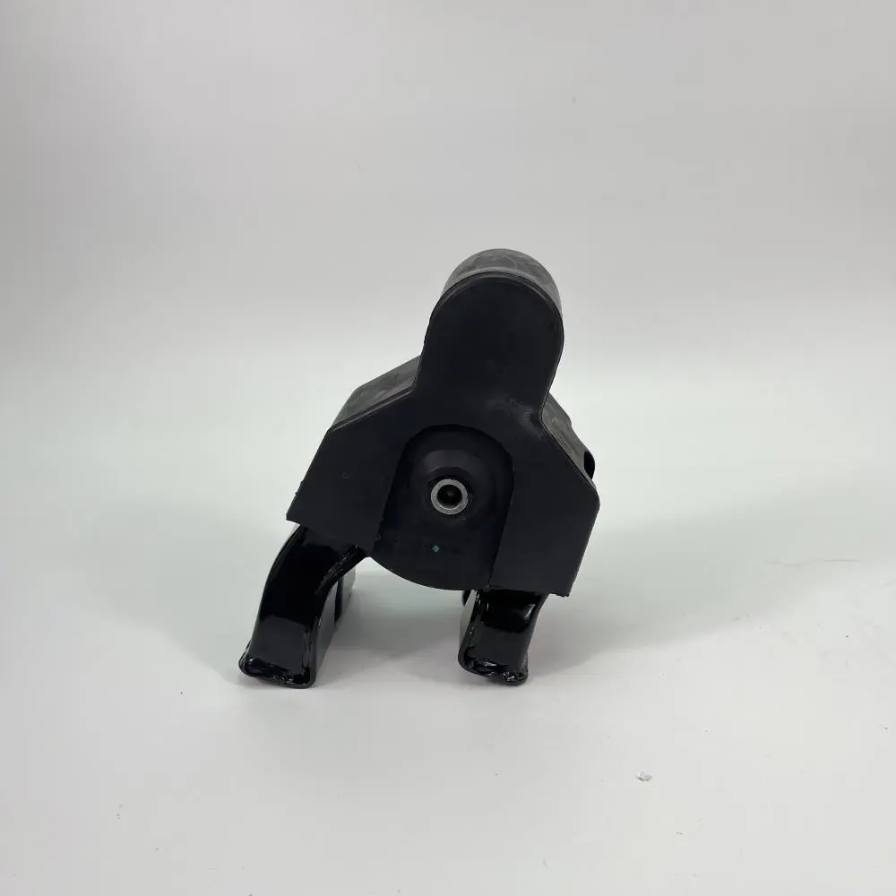 ENGINE MOUNTING