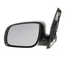 MIRROR A-O/S