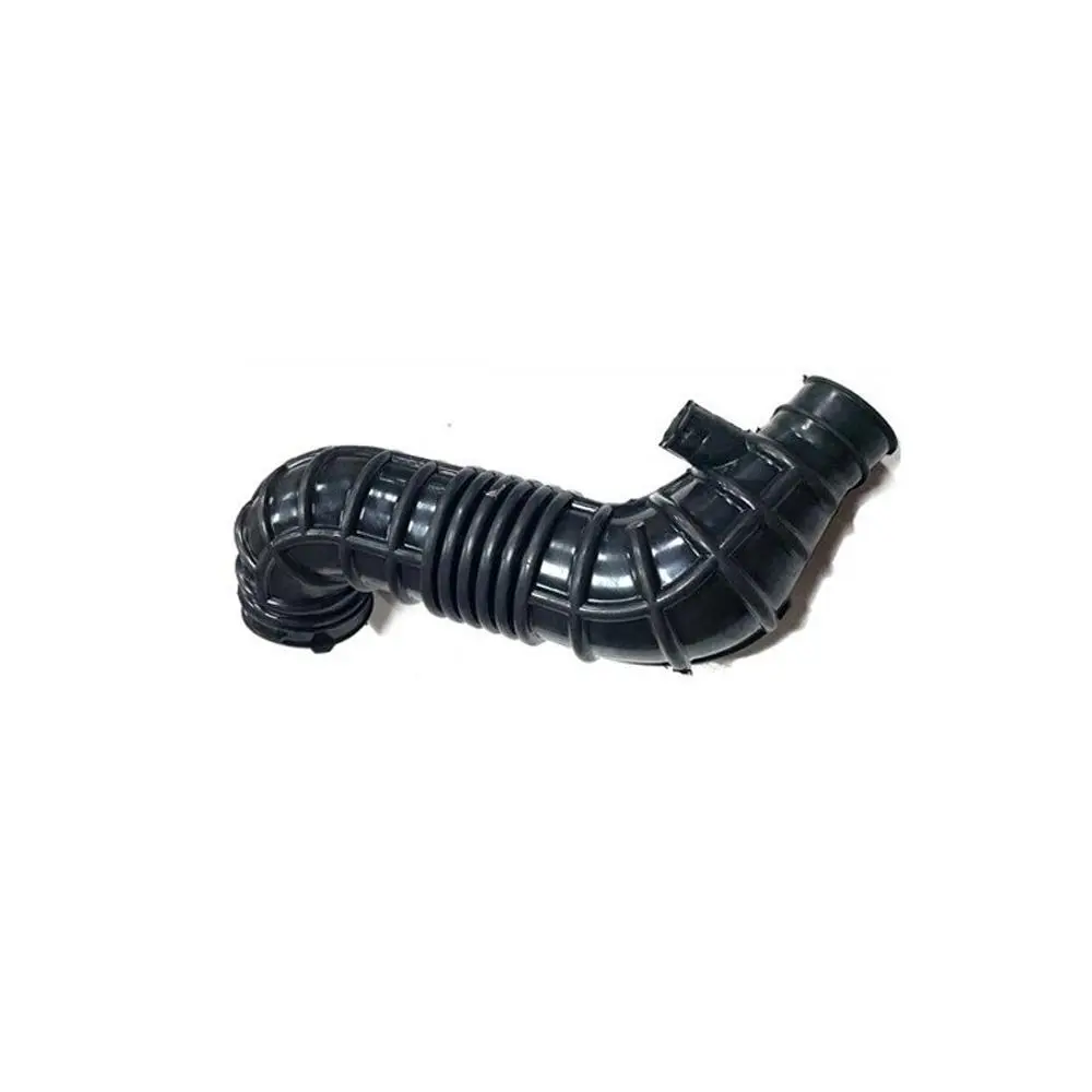 HOSE A-AIR CLEANER