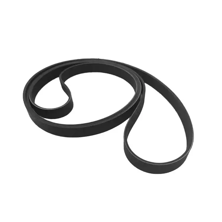 BELT(PK)
