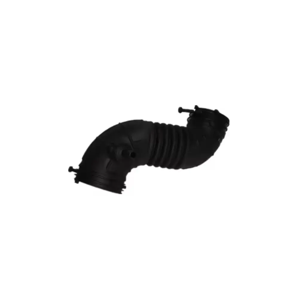 HOSE A-AIR CLEANER