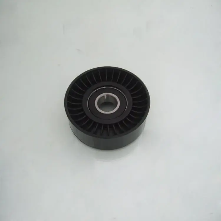 IDLER PULLEY