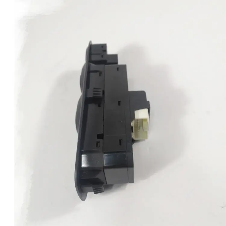 SWITCH A-P/WDO