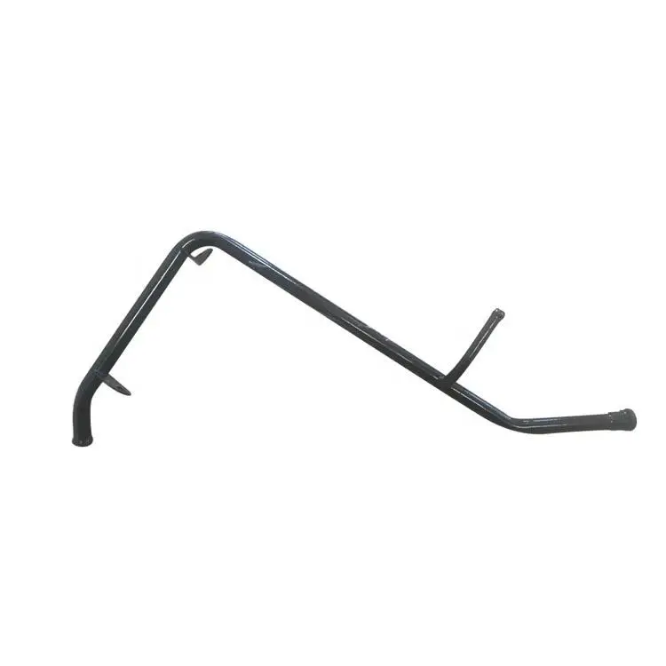 PIPE-OIL