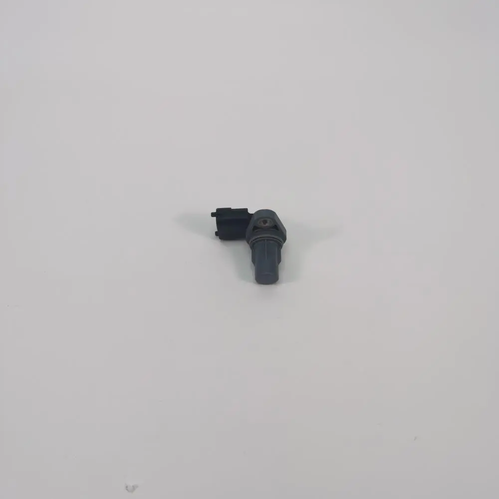 SENSOR A-CM/SHF POSITION