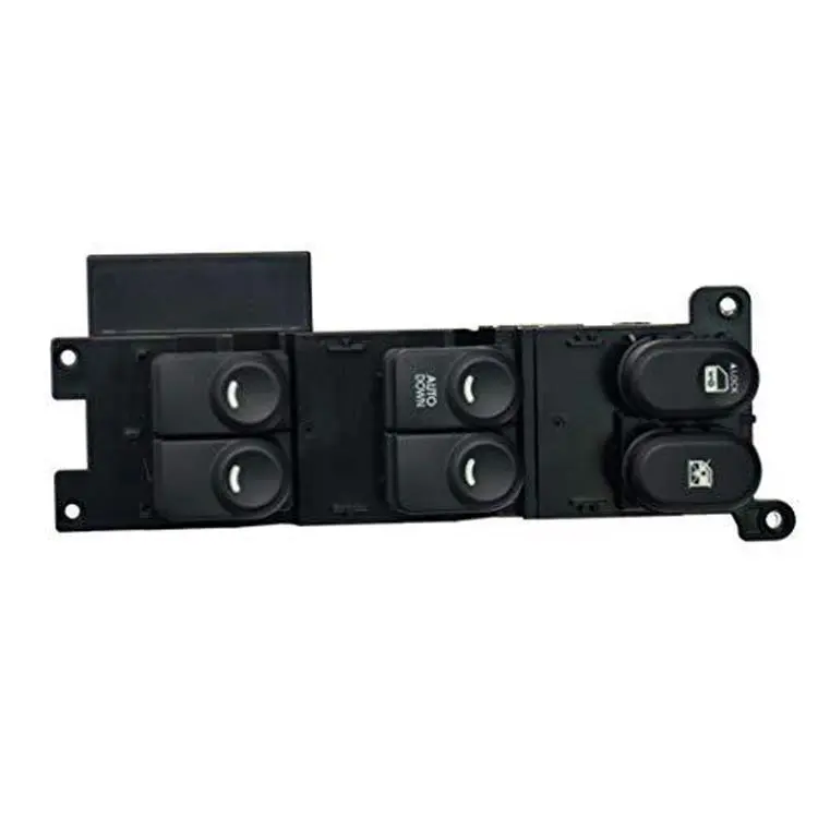 SWITCH A-P/WDO