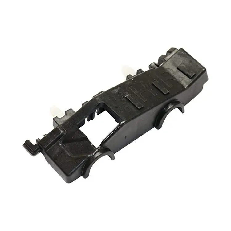 BRACKET- BUMPER