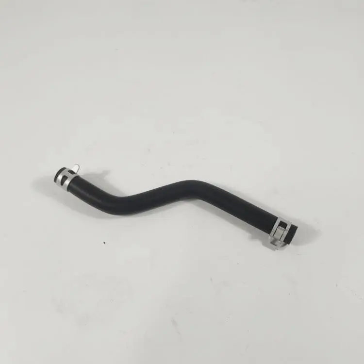 HOSE-HEATER