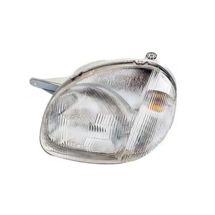HEAD LAMP