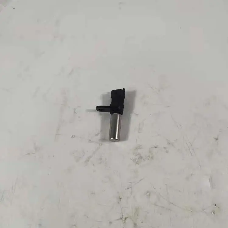SENSOR-CR/SHF POSN