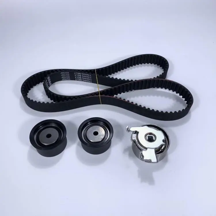 TIMING  KIT -BELT