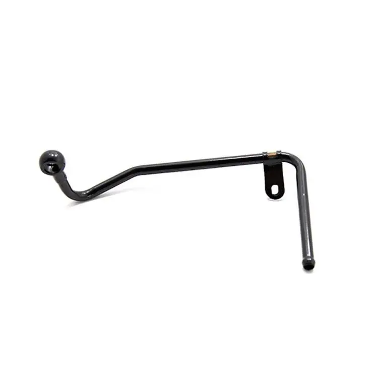 PIPE-OIL