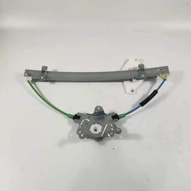 REGULATOR-WDO