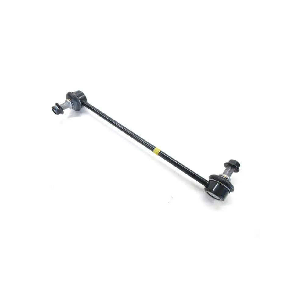 STABILIZER LINK