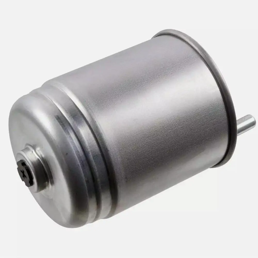 FILTER-FUEL
