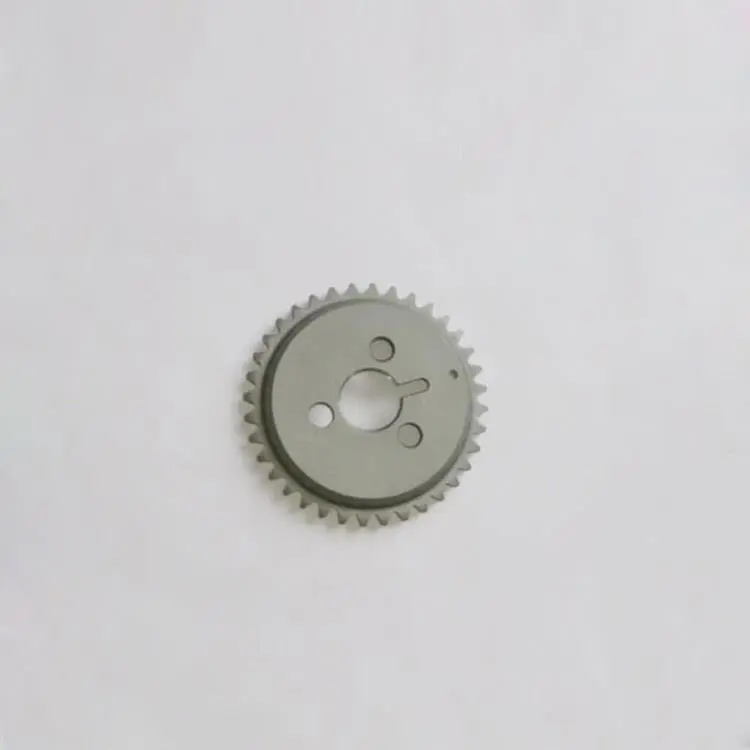 SPROCKET-CM/SHF