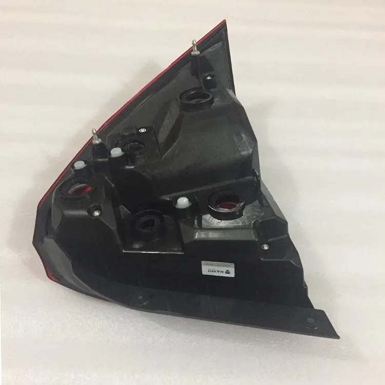 TAIL LAMP