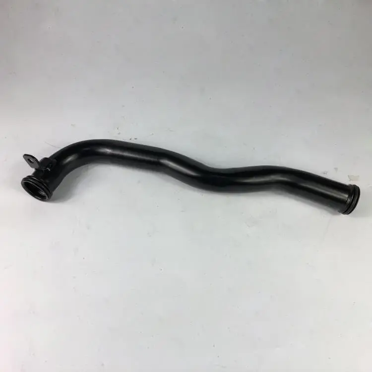 PIPE-WATER