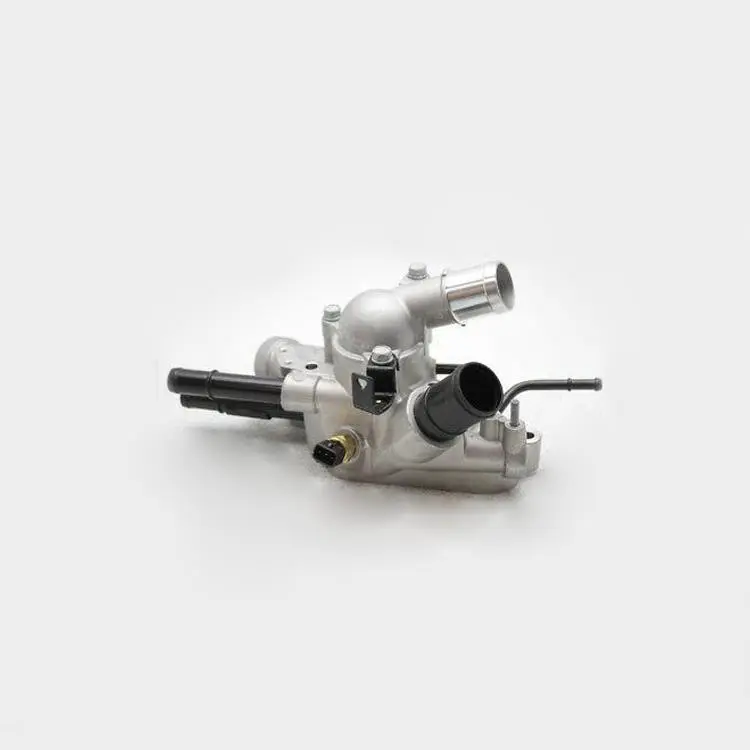 DISTRIBUTOR -WATER