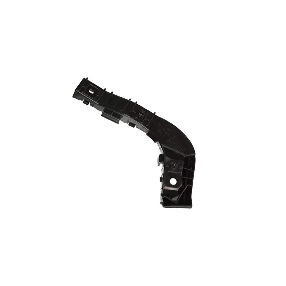 BRACKET- BUMPER