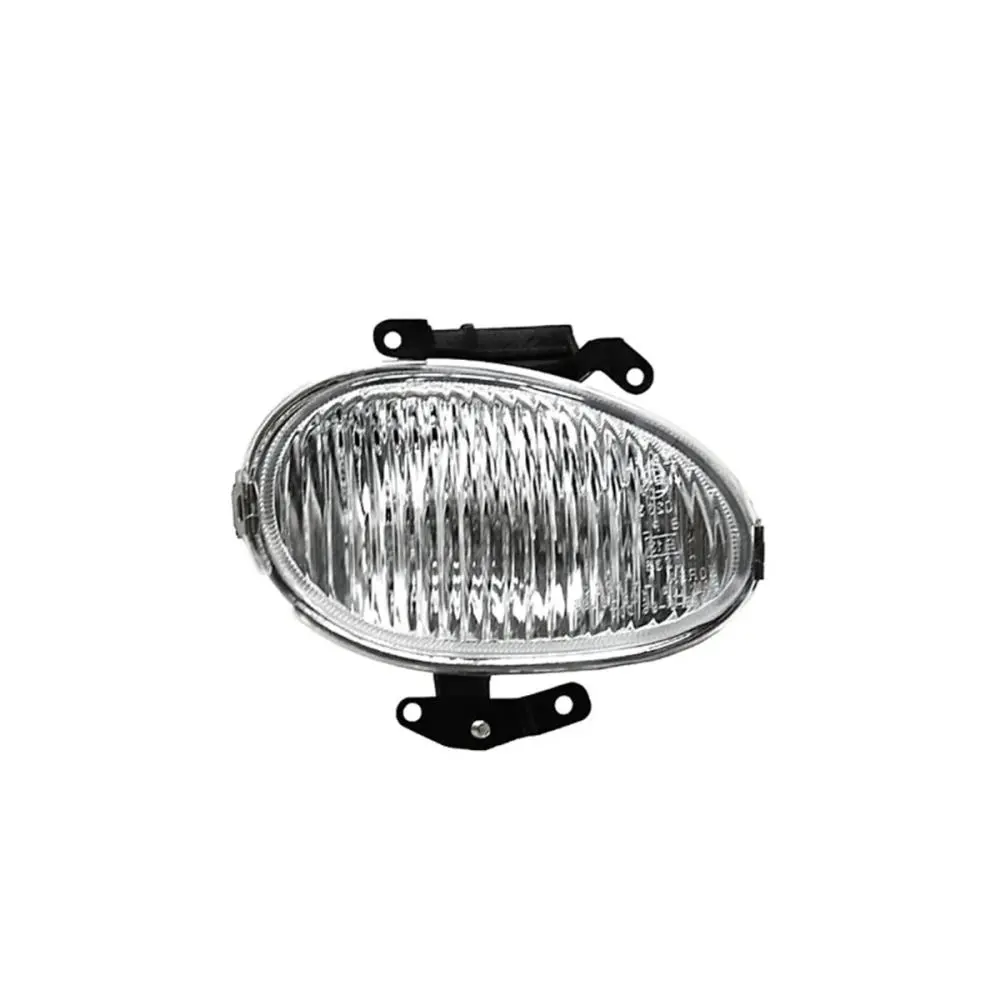 FOG LAMP