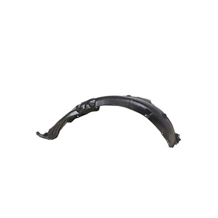 LINER A-FENDER