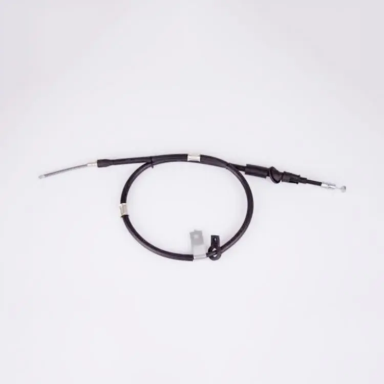 CABLE A-P/BRAKE