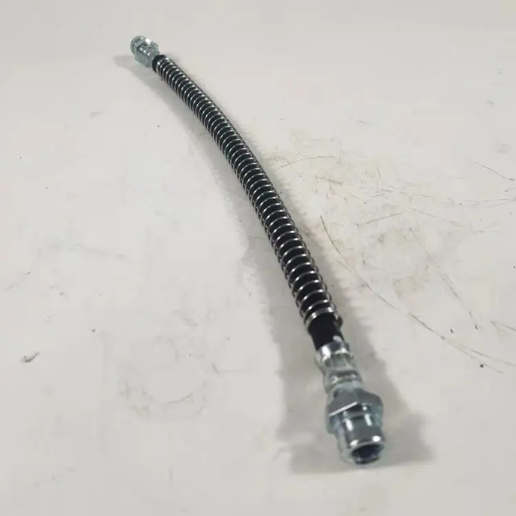 HOSE A-BRAKE