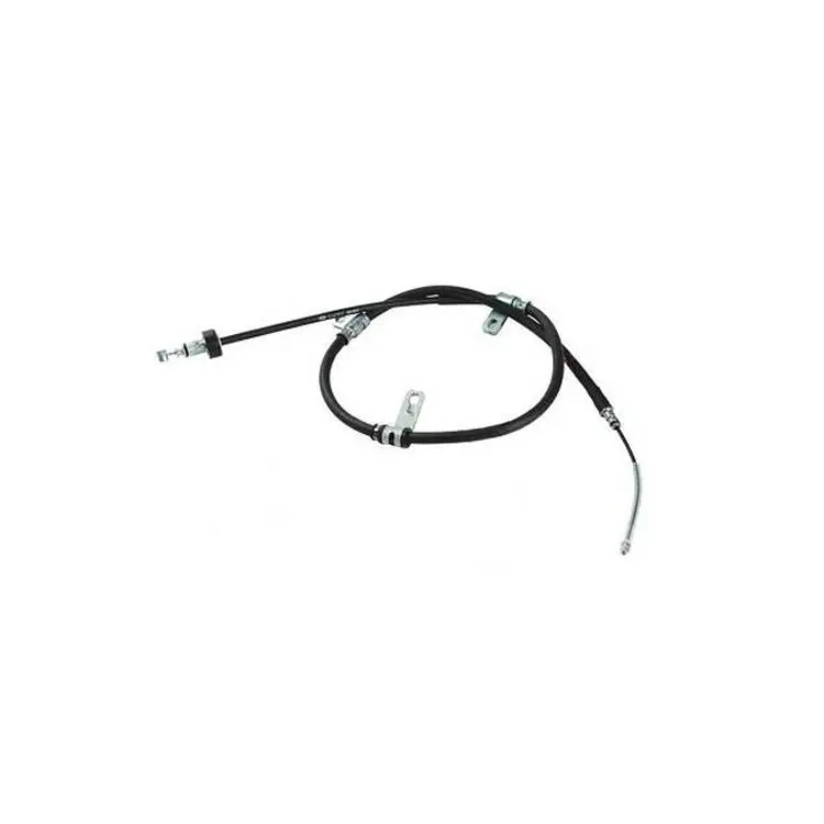 CABLE A-P/BRAKE