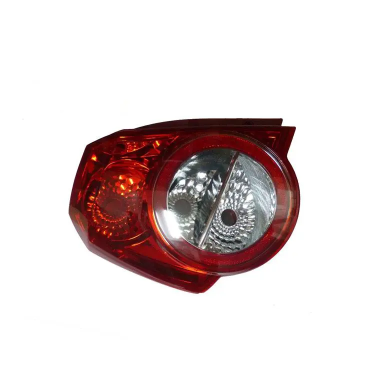 TAIL LAMP
