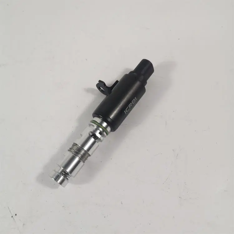VALVE-SOLENOID -VVT