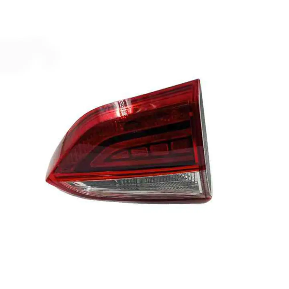 TAIL LAMP