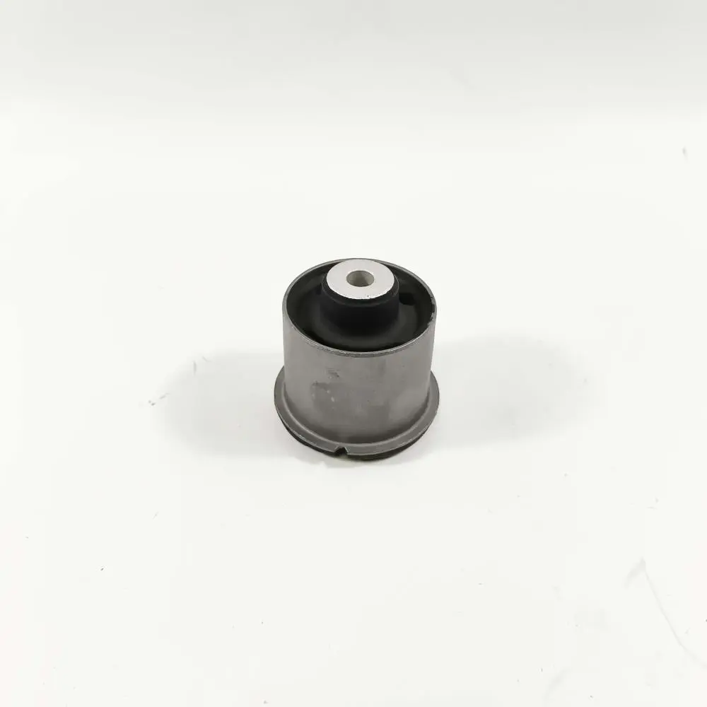 BUSH-AXLE RR