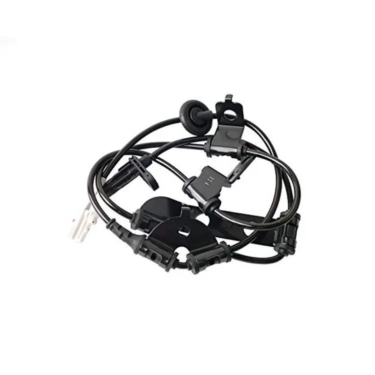 SENSOR A-WHEEL SPEED