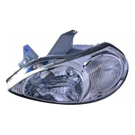 HEAD LAMP