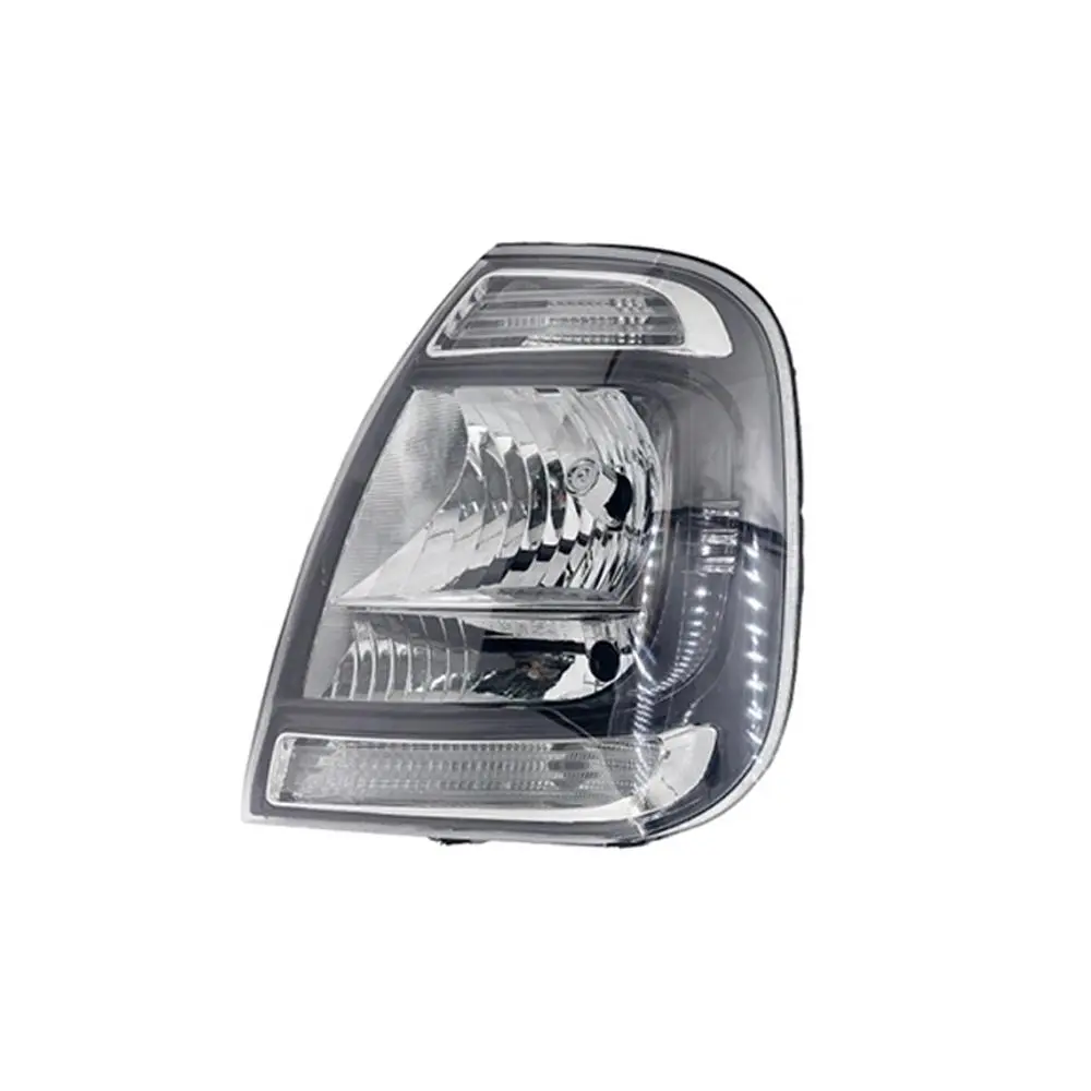 HEAD LAMP
