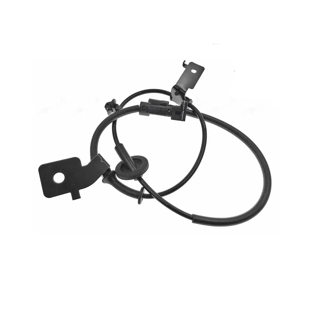 SENSOR A-WHEEL SPEED