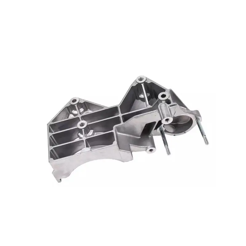 ENGINE MOUNTING SUPPORT