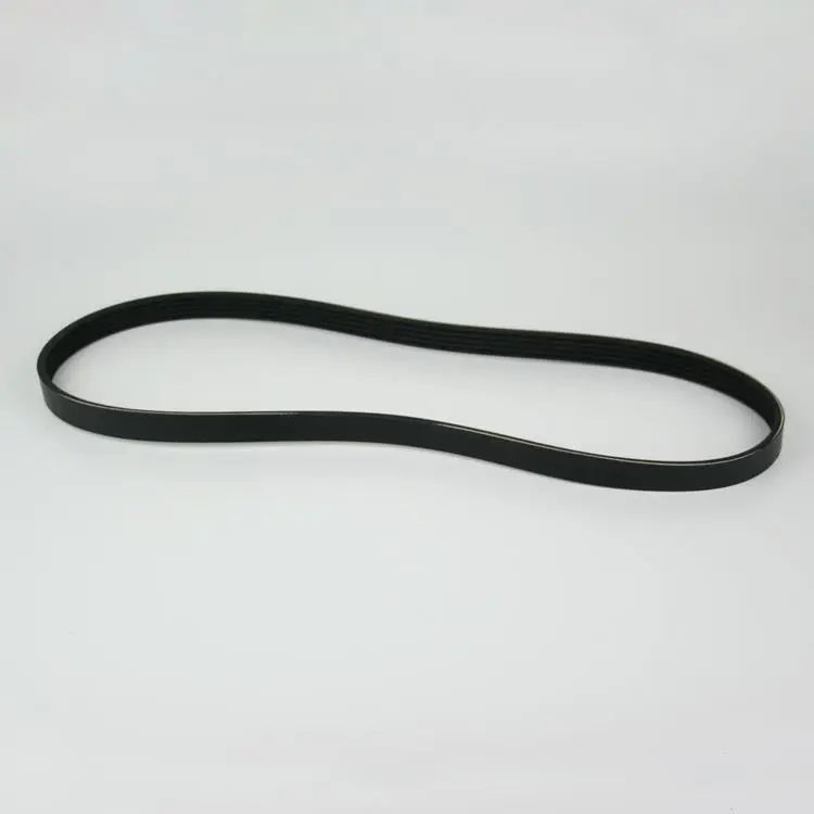BELT(PK)